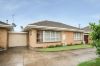 30/18 Robertson Parade, Aspendale, Vic 3195