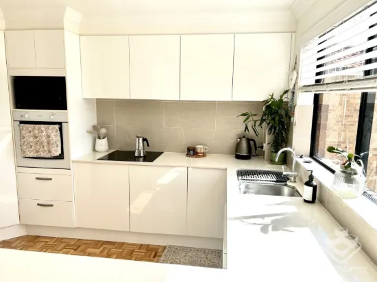30/19 Dixon Street, New Farm, Qld 4005
