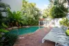 30/19 Dixon Street, New Farm, Qld 4005-Image