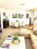 30/19 Dixon Street, New Farm, Qld 4005-Image