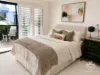 30/19 Dixon Street, New Farm, Qld 4005-Image