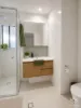 30/19 Dixon Street, New Farm, Qld 4005-Image