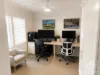 30/19 Dixon Street, New Farm, Qld 4005-Image