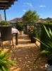 30/19 Dixon Street, New Farm, Qld 4005-Image