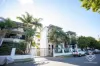 30/19 Dixon Street, New Farm, Qld 4005-Image