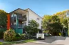 30/2-4 Garden Terrace, Newmarket, Qld 4051