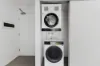 30/2-4 Garden Terrace, Newmarket, Qld 4051-Image