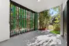 30/2-4 Garden Terrace, Newmarket, Qld 4051-Image