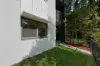 30/2-4 Garden Terrace, Newmarket, Qld 4051-Image