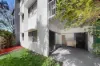 30/2-4 Garden Terrace, Newmarket, Qld 4051-Image