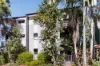 30/2-4 Garden Terrace, Newmarket, Qld 4051-Image