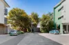 30/2-4 Garden Terrace, Newmarket, Qld 4051-Image