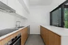 30/2-4 Garden Terrace, Newmarket, Qld 4051-Image