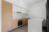 30/2-4 Garden Terrace, Newmarket, Qld 4051-Image