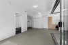 30/2-4 Garden Terrace, Newmarket, Qld 4051-Image
