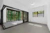 30/2-4 Garden Terrace, Newmarket, Qld 4051-Image