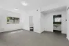 30/2-4 Garden Terrace, Newmarket, Qld 4051-Image