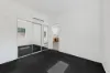 30/2-4 Garden Terrace, Newmarket, Qld 4051-Image
