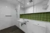 30/2-4 Garden Terrace, Newmarket, Qld 4051-Image