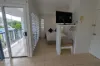 30/2 Erromango Drive, Jubilee Pocket, Qld 4802-Image