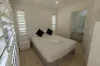 30/2 Erromango Drive, Jubilee Pocket, Qld 4802-Image