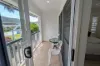 30/2 Erromango Drive, Jubilee Pocket, Qld 4802-Image