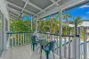 30/2 Erromango Drive, Jubilee Pocket, Qld 4802-Image