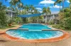 30/2 Erromango Drive, Jubilee Pocket, Qld 4802-Image