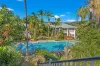 30/2 Erromango Drive, Jubilee Pocket, Qld 4802-Image