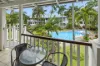 30/2 Erromango Drive, Jubilee Pocket, Qld 4802-Image
