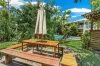 30/2 Erromango Drive, Jubilee Pocket, Qld 4802-Image