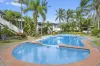 30/2 Erromango Drive, Jubilee Pocket, Qld 4802-Image
