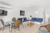 30/2 Erromango Drive, Jubilee Pocket, Qld 4802-Image