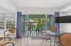 30/2 Erromango Drive, Jubilee Pocket, Qld 4802-Image