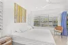 30/2 Erromango Drive, Jubilee Pocket, Qld 4802-Image