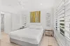 30/2 Erromango Drive, Jubilee Pocket, Qld 4802-Image