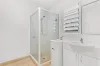 30/2 Erromango Drive, Jubilee Pocket, Qld 4802-Image