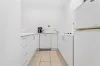 30/2 Erromango Drive, Jubilee Pocket, Qld 4802-Image