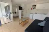 30/2 Erromango Drive, Jubilee Pocket, Qld 4802-Image