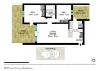 30/2 French Avenue, Bankstown, NSW 2200-Floorplan
