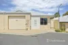 30/2 Heavenly Court, Australind, WA 6233