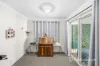 30/2 Heavenly Court, Australind, WA 6233-Image