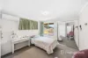 30/2 Heavenly Court, Australind, WA 6233-Image