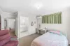 30/2 Heavenly Court, Australind, WA 6233-Image