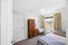 30/2 Heavenly Court, Australind, WA 6233-Image