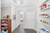 30/2 Heavenly Court, Australind, WA 6233-Image