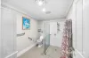 30/2 Heavenly Court, Australind, WA 6233-Image
