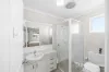 30/2 Heavenly Court, Australind, WA 6233-Image