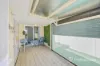 30/2 Heavenly Court, Australind, WA 6233-Image