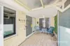30/2 Heavenly Court, Australind, WA 6233-Image